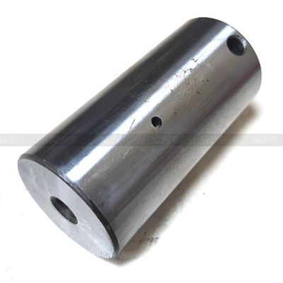 Wytrzymałość Przekaz mocy YN15V00037S010 SK210-8 Ekskavator Travel 2 Stage Gear Pin Do warsztatów maszynowych