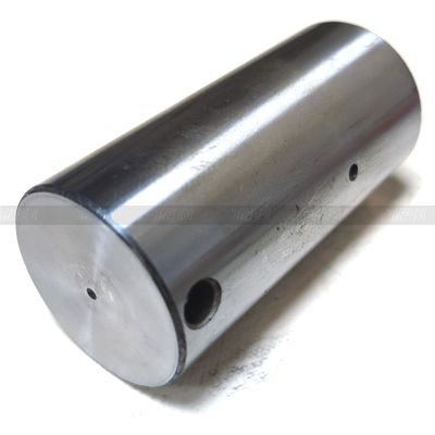Wytrzymałość Przekaz mocy YN15V00037S010 SK210-8 Ekskavator Travel 2 Stage Gear Pin Do warsztatów maszynowych