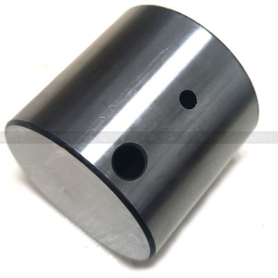 169-5601 Ciepłoobrobiona stal napęd hydrauliczny E324D Koparka Podróż 2 Stage Gear Pin