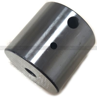 169-5601 Ciepłoobrobiona stal napęd hydrauliczny E324D Koparka Podróż 2 Stage Gear Pin