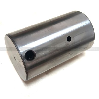 Ciężkoodpowiedzialny koparz stalowy DH420-7 Travel 2 Stage Gear Pin 2217-7009A
