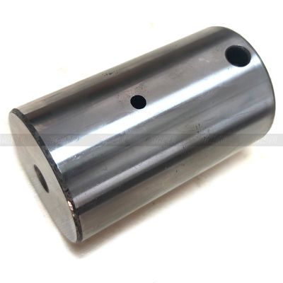 Ciężkoodpowiedzialny koparz stalowy DH420-7 Travel 2 Stage Gear Pin 2217-7009A