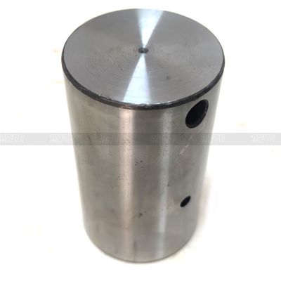 Ciężkoodpowiedzialny koparz stalowy DH420-7 Travel 2 Stage Gear Pin 2217-7009A