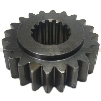 DH150-7 Koparka Stalowa Gniazdo Słońce W Przesyłce Kołyska 1Stage 404-00066