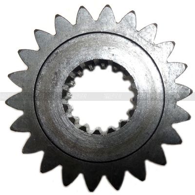 DH150-7 Koparka Stalowa Gniazdo Słońce W Przesyłce Kołyska 1Stage 404-00066