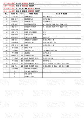 Bolt On Planetary 511-6013 527-7082 514-9423 514-9426 326D Excavator Travel Drive For Energy Mining Machinery Industrial
