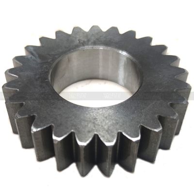 Wzmocniony XE150D SY135C Ekskavator Planet Gear / Hydraulic Excavator Power Transmission Transmission Box