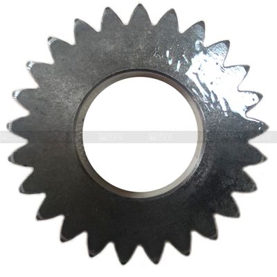 Wzmocniony XE150D SY135C Ekskavator Planet Gear / Hydraulic Excavator Power Transmission Transmission Box