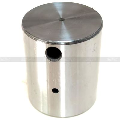 Wydobycie energii 7Y-0225 301-4571 E320 Ekskawator Podróż 1Stage Gear Pin Do trwałości Przekaz mocy