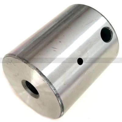Wydobycie energii 7Y-0225 301-4571 E320 Ekskawator Podróż 1Stage Gear Pin Do trwałości Przekaz mocy