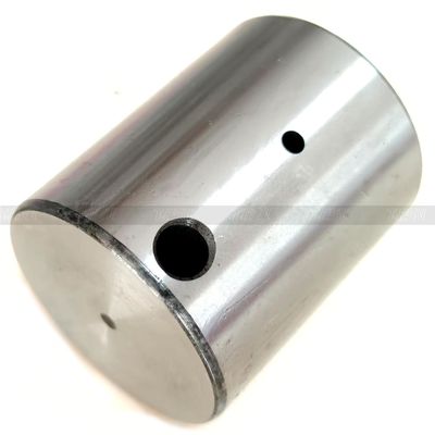 Wydobycie energii 7Y-0225 301-4571 E320 Ekskawator Podróż 1Stage Gear Pin Do trwałości Przekaz mocy