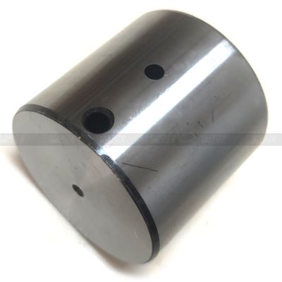Ciepło obróbane CLG936 Koparnia Swing 2 Stage Gear Pin dla hydraulicznego napędu silnika