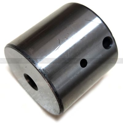 Ciepło obróbane CLG936 Koparnia Swing 2 Stage Gear Pin dla hydraulicznego napędu silnika