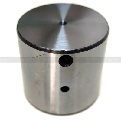 Ciepło obróbane CLG936 Koparnia Swing 2 Stage Gear Pin dla hydraulicznego napędu silnika