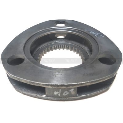 E315A Podróż 1Stage Excavator Planetary Carrier Assembly 102-6502