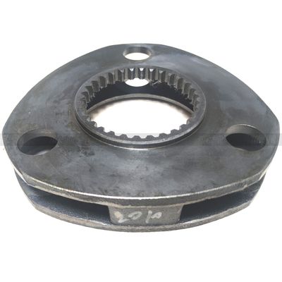 E315A Podróż 1Stage Excavator Planetary Carrier Assembly 102-6502