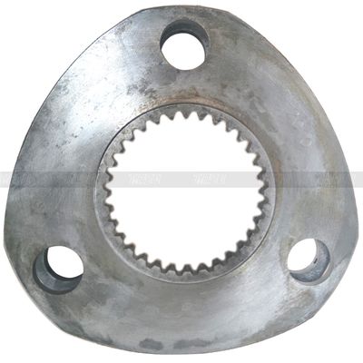 E315A Podróż 1Stage Excavator Planetary Carrier Assembly 102-6502