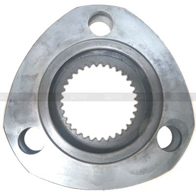 E315A Podróż 1Stage Excavator Planetary Carrier Assembly 102-6502