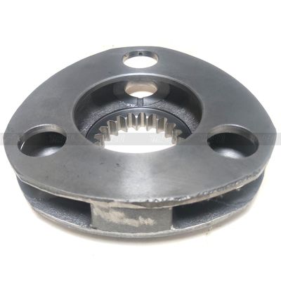 21T Reduktor planetarny Typ Planetary Carrier Assembly E315 Podróż 2Stage 102-6506