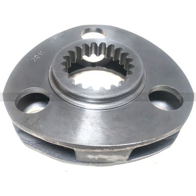 21T Reduktor planetarny Typ Planetary Carrier Assembly E315 Podróż 2Stage 102-6506