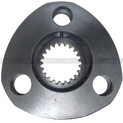 21T Reduktor planetarny Typ Planetary Carrier Assembly E315 Podróż 2Stage 102-6506