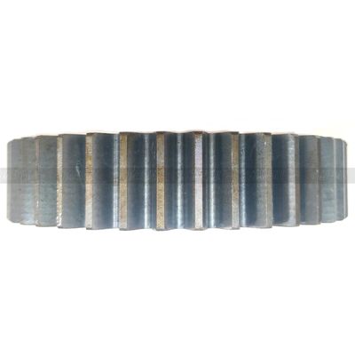 YN53D00008S006 Okrągły SK200-7 Ekskawator Podróż 1 Stopnia Planet Gear Reducer Części biegów z napędem silnika hydraulicznego