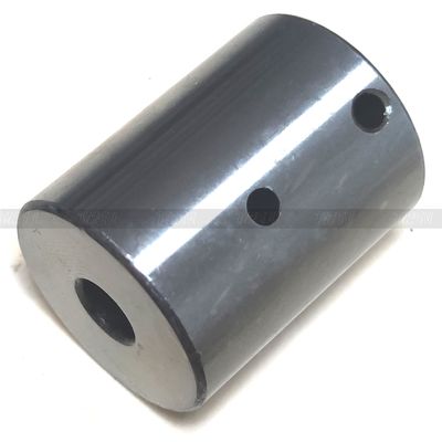 102-6504 E315-A Excavator Travel 1 Stage Gear Pin Wysoka trwałość