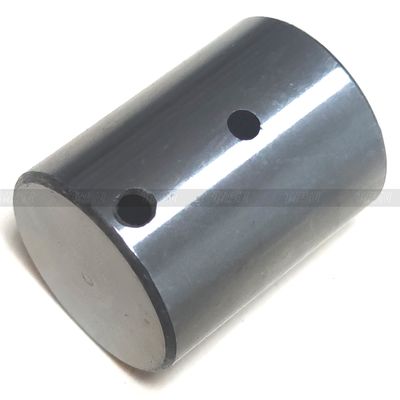 102-6504 E315-A Excavator Travel 1 Stage Gear Pin Wysoka trwałość