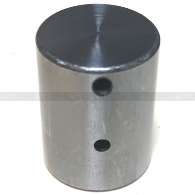 102-6504 E315-A Excavator Travel 1 Stage Gear Pin Wysoka trwałość