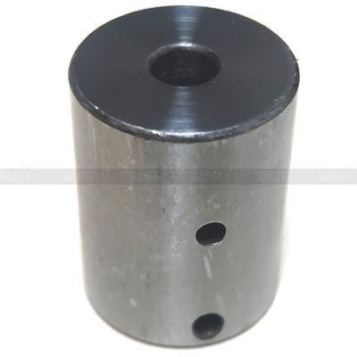 102-6504 E315-A Excavator Travel 1 Stage Gear Pin Wysoka trwałość