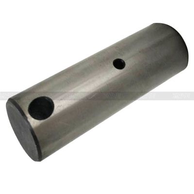 K1038208 Wysoka wytrzymałość DH225-7 Koparka kołyska 2 stopniowa przekładnia pin kołyska skrzynia biegów dla maszyn budowlanych