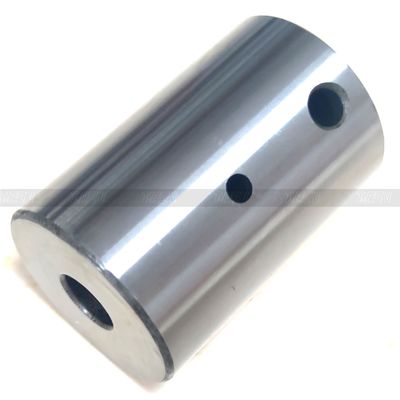39Q6-12310 Łatwe w montażu R220-9 Ekskavator Swing 1 Stage Gear Pin For Excavator Transmission System