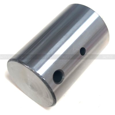 39Q6-12310 Łatwe w montażu R220-9 Ekskavator Swing 1 Stage Gear Pin For Excavator Transmission System