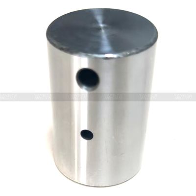 39Q6-12310 Łatwe w montażu R220-9 Ekskavator Swing 1 Stage Gear Pin For Excavator Transmission System