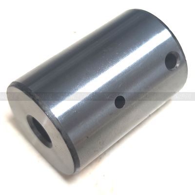 YN53D00008S028 Kompatybilność z SK200-7 Excavator Travel 1 Stage Gear Pin Hydraulic Motor Drive Excavator Travel Gear Box
