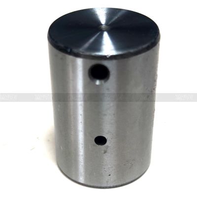 YN53D00008S028 Kompatybilność z SK200-7 Excavator Travel 1 Stage Gear Pin Hydraulic Motor Drive Excavator Travel Gear Box