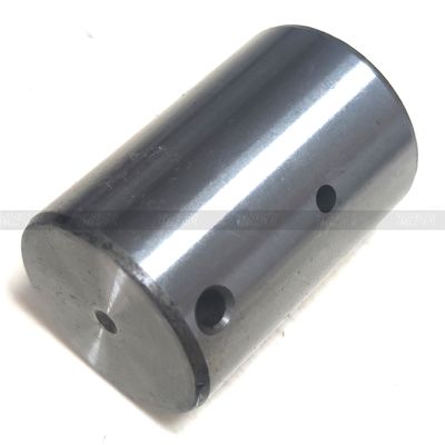YN53D00008S028 Kompatybilność z SK200-7 Excavator Travel 1 Stage Gear Pin Hydraulic Motor Drive Excavator Travel Gear Box