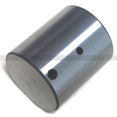 102-6509 Wysoko E315 Ekskawator Podróż 2 Stage Gear Pin Z Obróbką cieplną