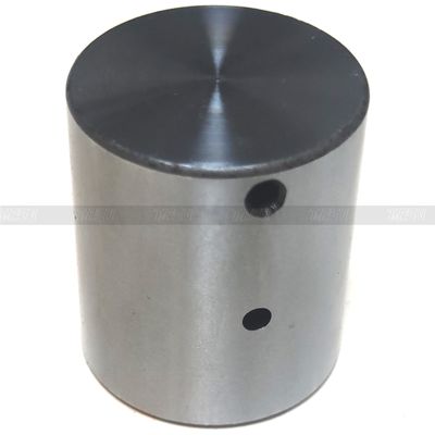 102-6509 Wysoko E315 Ekskawator Podróż 2 Stage Gear Pin Z Obróbką cieplną