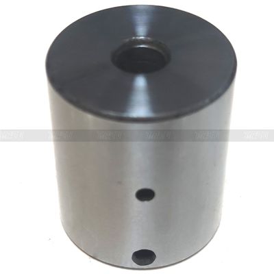 102-6509 Wysoko E315 Ekskawator Podróż 2 Stage Gear Pin Z Obróbką cieplną