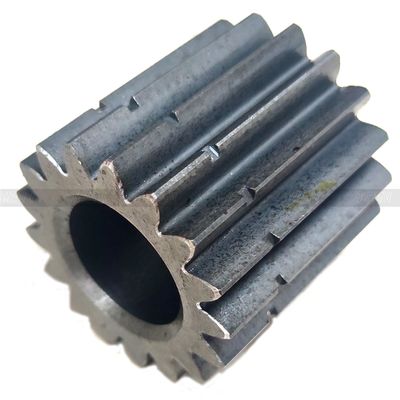XKAY-00397 Wysoka wytrzymałość DH60-7 Ekskawator Podróż 2 stopnia Słońce Sprzęt napędowy Motor do warsztatów maszynowych
