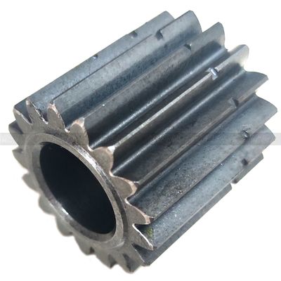 XKAY-00397 Wysoka wytrzymałość DH60-7 Ekskawator Podróż 2 stopnia Słońce Sprzęt napędowy Motor do warsztatów maszynowych
