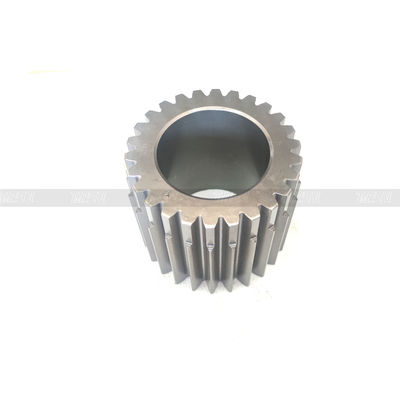 3082156 ZX200 Ekskawator podróż 3 etapów Sun Gear wysoka trwałość