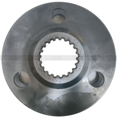 39Q6-42260 Nośnik koparki do żerowania 1Stage R220-9 Części zamienne koparki