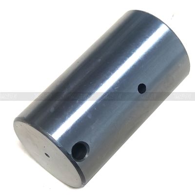 39Q6-42300 Przesyłka mocy R220-9 Ekskawator Podróż 1 Stage Gear Pin