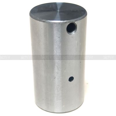 39Q6-42300 Przesyłka mocy R220-9 Ekskawator Podróż 1 Stage Gear Pin