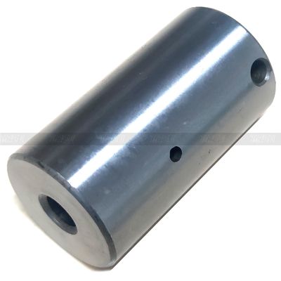 39Q6-42300 Przesyłka mocy R220-9 Ekskawator Podróż 1 Stage Gear Pin