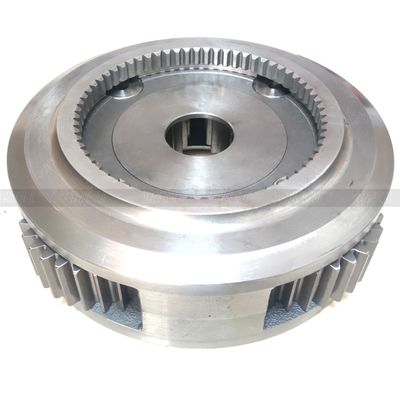 39Q6-42180 Planetary Gear Carrier ASSY HYUNDAI Części zamienne koparki dla R210-7 66T