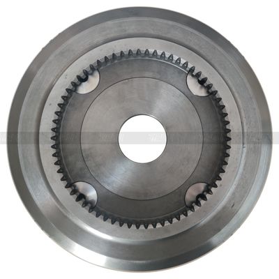 39Q6-42180 Planetary Gear Carrier ASSY HYUNDAI Części zamienne koparki dla R210-7 66T