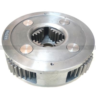 39Q6-42180 Planetary Gear Carrier ASSY HYUNDAI Części zamienne koparki dla R210-7 66T